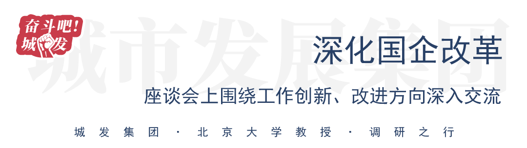 5.png 5.png