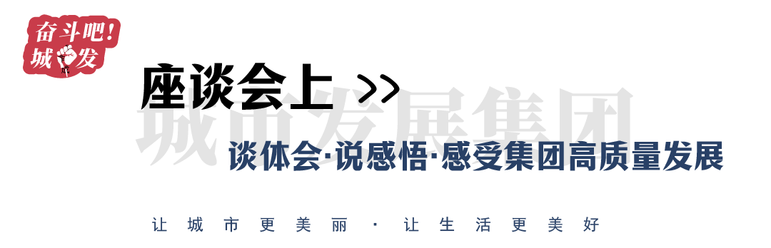 3.png 3.png