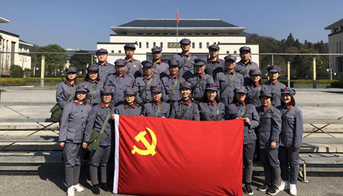 微信圖片_20201117132739.jpg