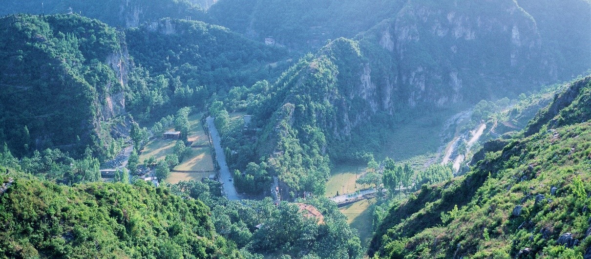 90.jpg