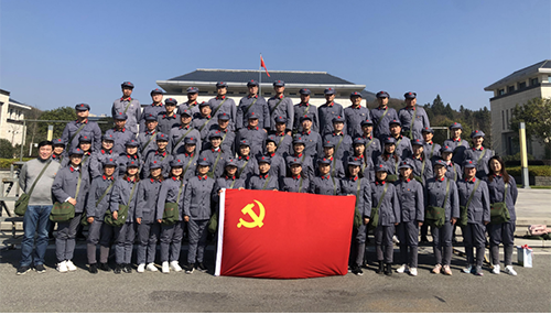微信圖片_20201117132736.png